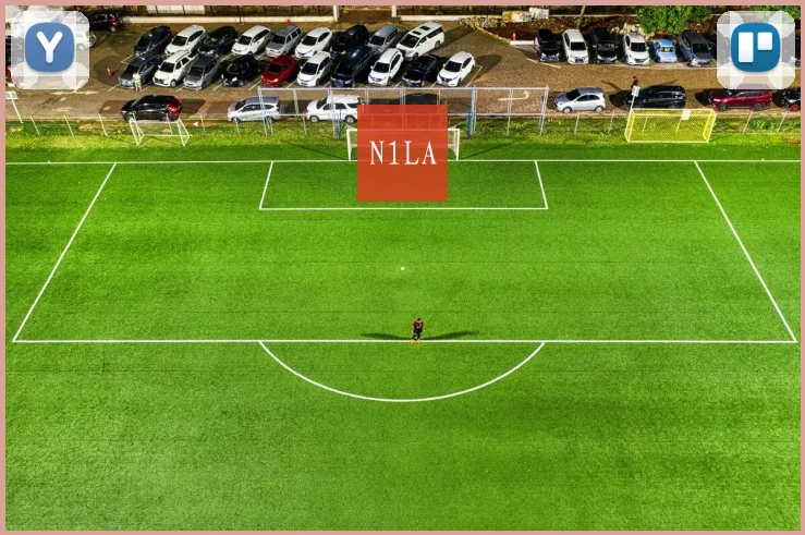 N1LA